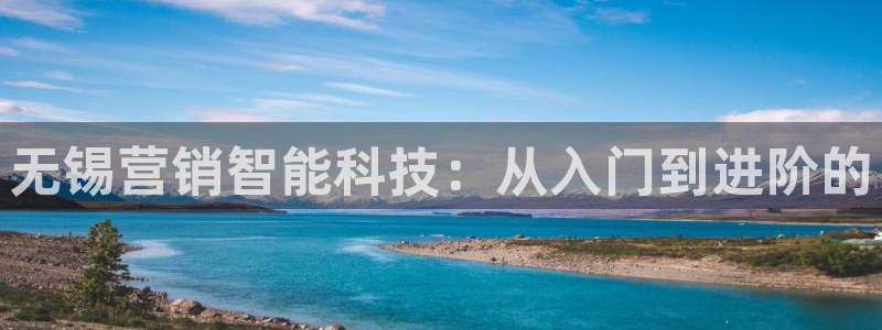 金年会网站入口登录