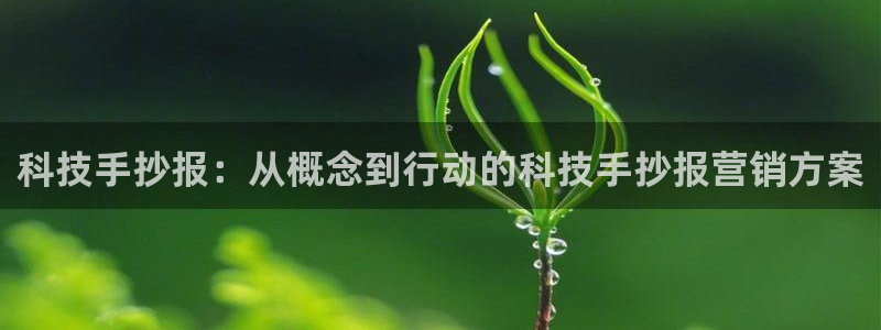 金年会体育平台官网下载