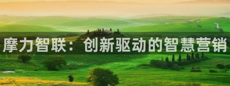 金年会官方登录入口网址是什么