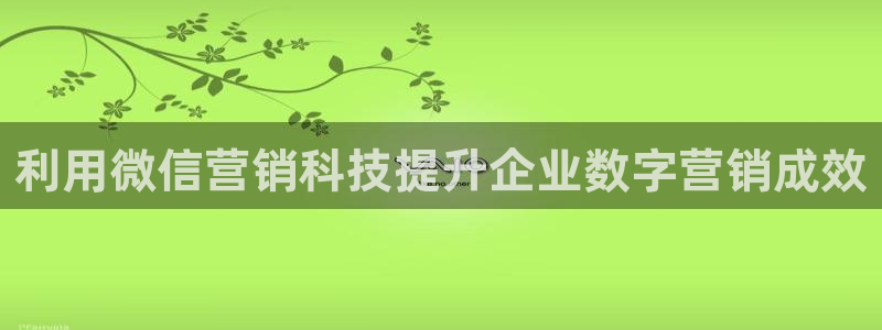 金年会pg麻将胡了几