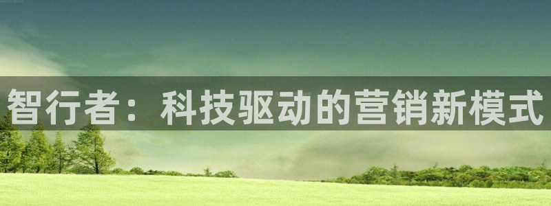 金年会网站事件后果