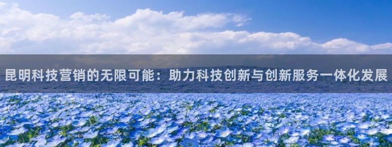 金年会在线入口登录