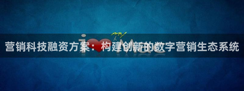金年会app下载官网登录入口