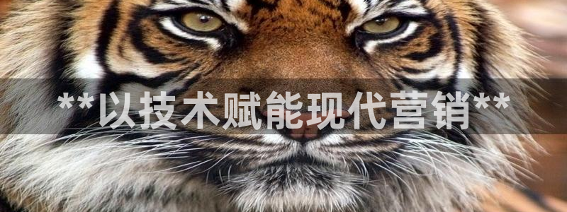 金年会官方在线登录