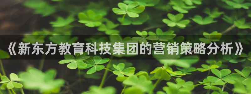 金年会app登录官网