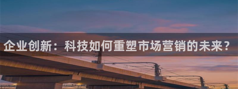 金年会体育网址登录