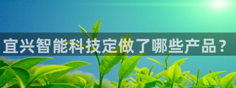 金年会官方网站入口登录手机版下载