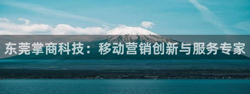 金年会官方在线登录网站