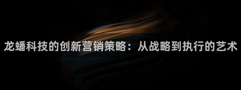 金年会赌博官网