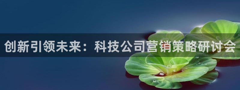 金年会体育官方平台下载