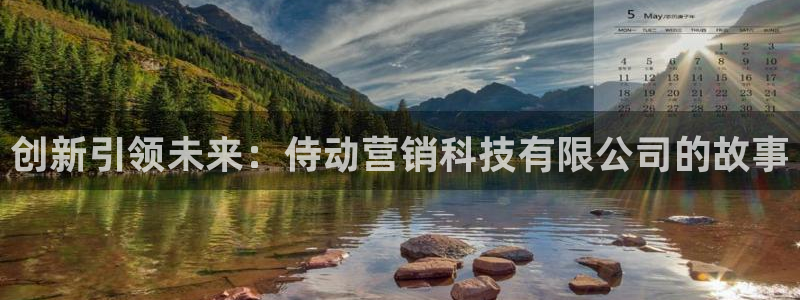 金年会官方入口app