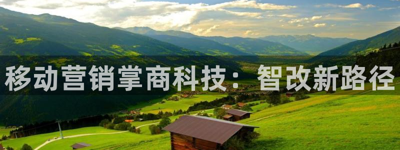 金年会体育官方平台