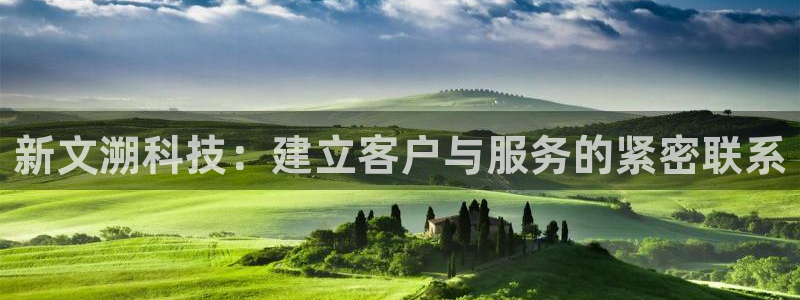 金年会网页版在线登录官网