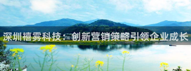 金年会网站不给提现怎么办?